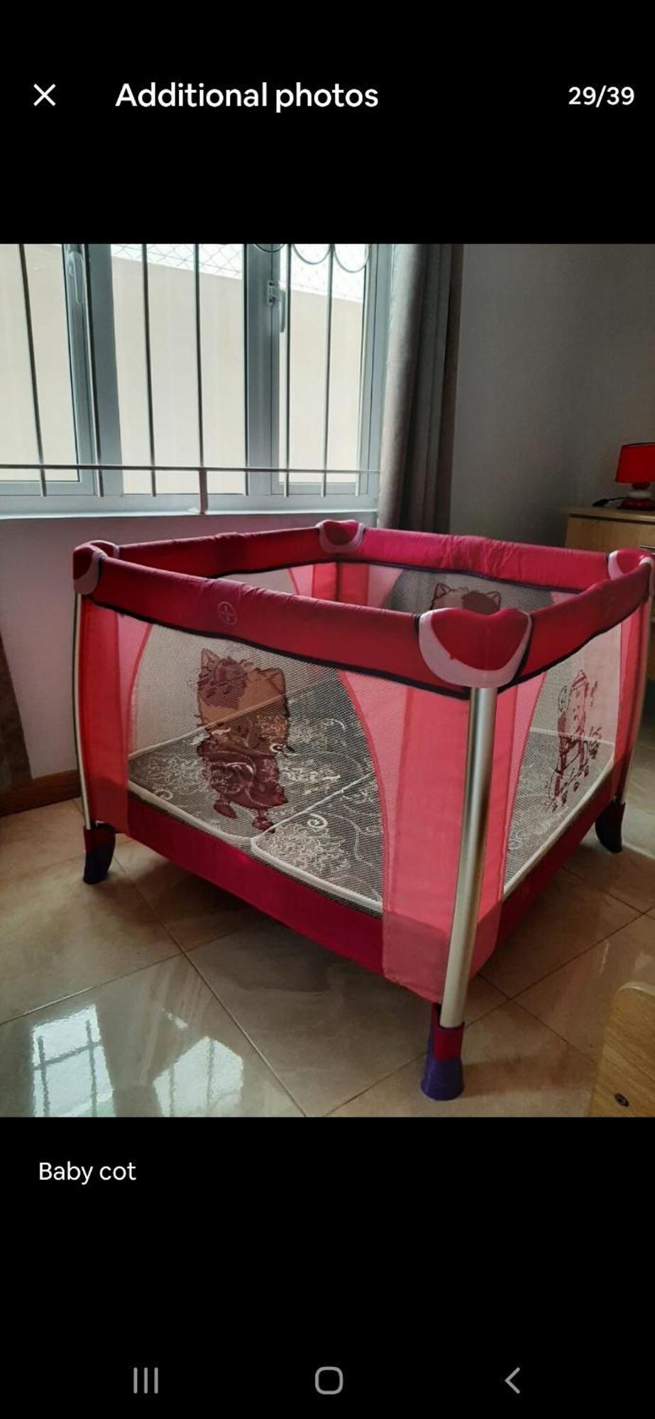 Ground Floor Lovely Two Bedrooms Apartment Flic-en-Flacq Dış mekan fotoğraf